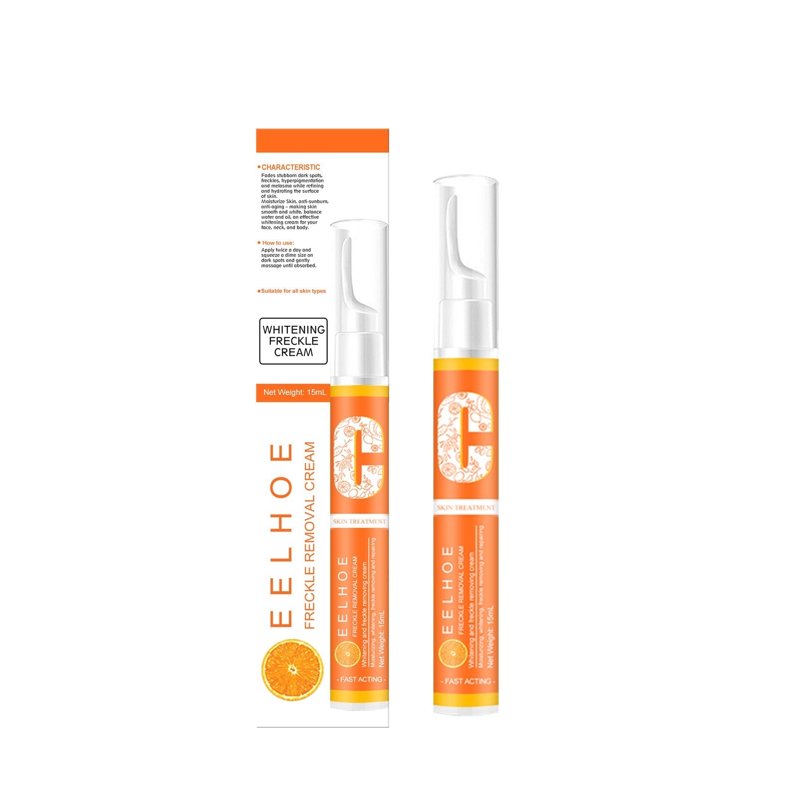 VC_Beauty_Pen,_Moisturizing_Facial_Skin