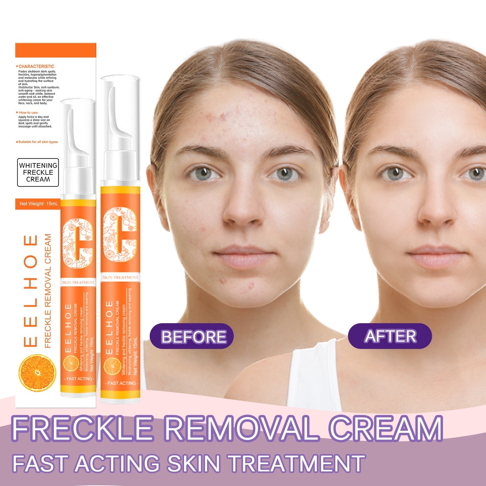 VC_Beauty_Pen,_Moisturizing_Facial_Skin