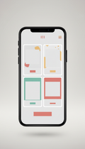 Example product