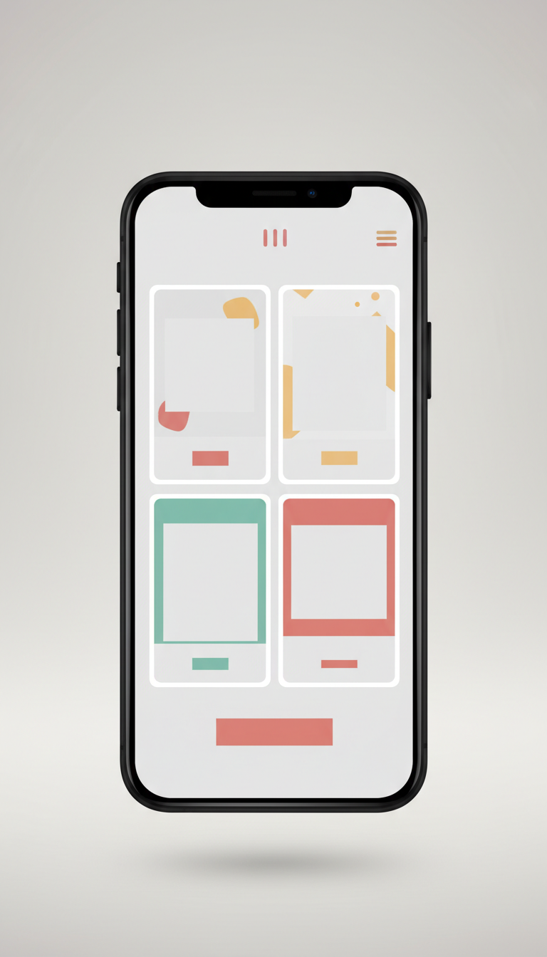Example product